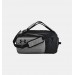 Сумка Under Armour Contain Duo Medium 1381919-025