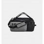 Сумка Under Armour Contain Duo Medium 1381919-025