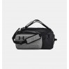 Сумка Under Armour Contain Duo Medium 1381919-025