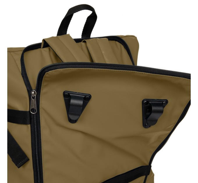 Рюкзак Eastpak Maclo Bike EK0A5BD4O14