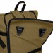 Рюкзак Eastpak Maclo Bike EK0A5BD4O14