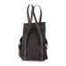 Рюкзак Rains Backpacks 1363-Black