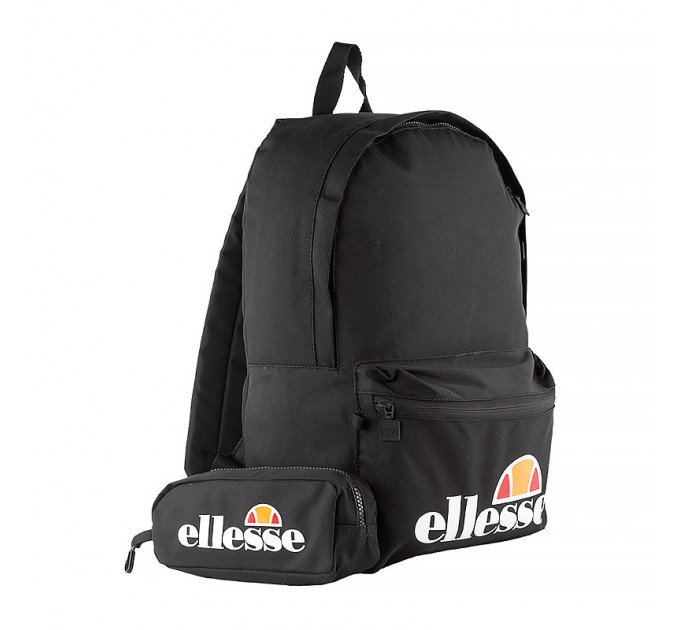 Рюкзак Ellesse Rolby Backpack SAAY0591-011