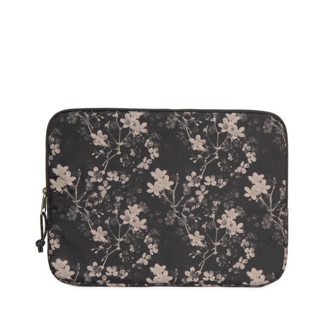 Чохол Eastpak Blanket EK000424O08