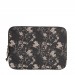 Чохол Eastpak Blanket EK000424O08