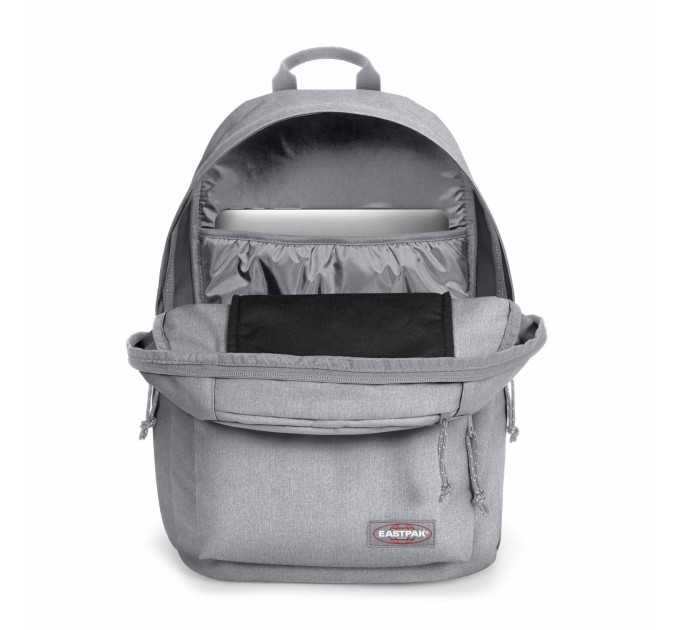 Рюкзак Eastpak Padded Double EK0A5B7Y363