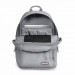 Рюкзак Eastpak Padded Double EK0A5B7Y363