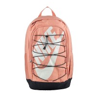 Рюкзак Nike Nk Hayward Bkpk - 2.1 BA5883-824
