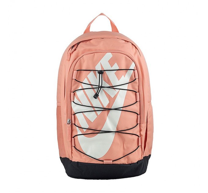 Рюкзак Nike Nk Hayward Bkpk - 2.1 BA5883-824
