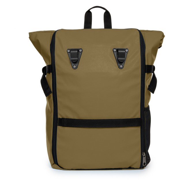 Рюкзак Eastpak Maclo Bike EK0A5BD4O14