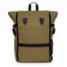 Рюкзак Eastpak Maclo Bike EK0A5BD4O14