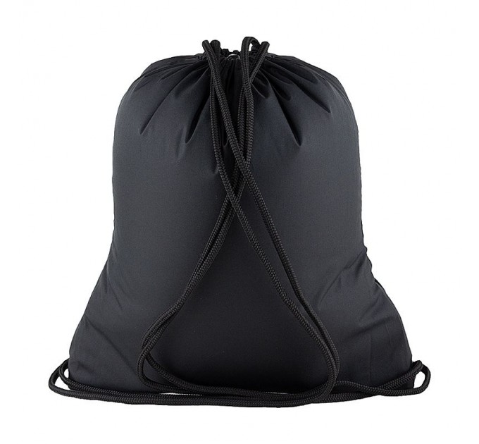 Рюкзак Nike Y Nk Gmsk BA5262-016