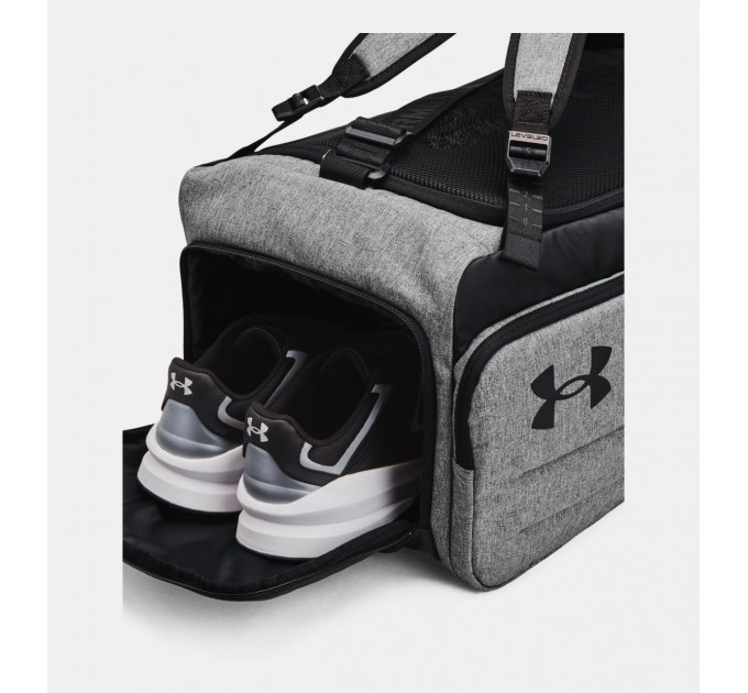 Сумка Under Armour Contain Duo Medium 1381919-025