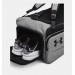 Сумка Under Armour Contain Duo Medium 1381919-025
