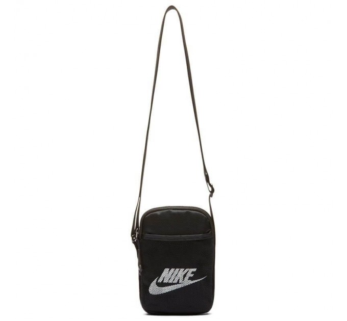 Сумка Nike NK HERITAGE S SMIT