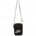 Сумка Nike NK HERITAGE S SMIT