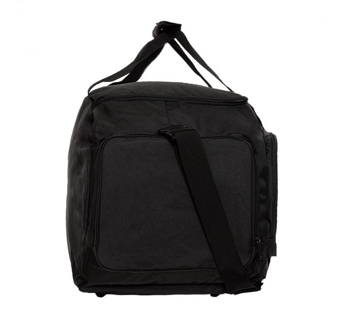 Сумка Puma Riga X large bag