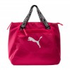 Спортивная сумка Puma At Ess Tote Bag 9000904
