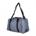 Сумка New Balance Opp Core Small Duffel LAB13102GM4