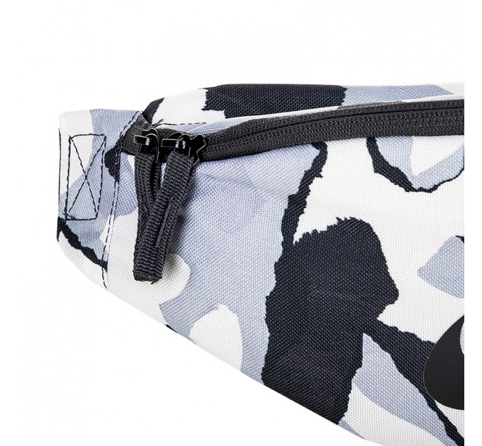 Сумка На Плече Nike Nk Heritage Waistpack - Ctgry DV6242-060