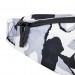 Сумка На Плече Nike Nk Heritage Waistpack - Ctgry DV6242-060