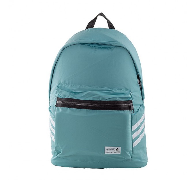 Рюкзак Adidas Cl Bp 3S H15571