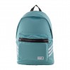 Рюкзак Adidas Cl Bp 3S H15571