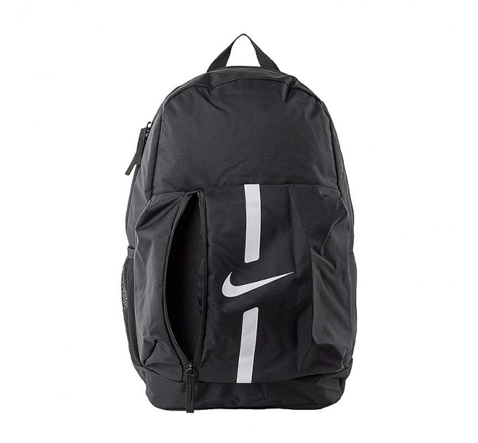 Рюкзак Nike Y Nk Acdmy Team Bkpk DA2571-010