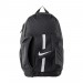 Рюкзак Nike Y Nk Acdmy Team Bkpk DA2571-010