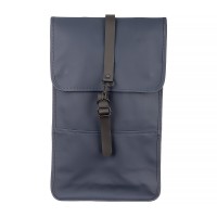 Рюкзак Rains Backpacks 1220-Blue
