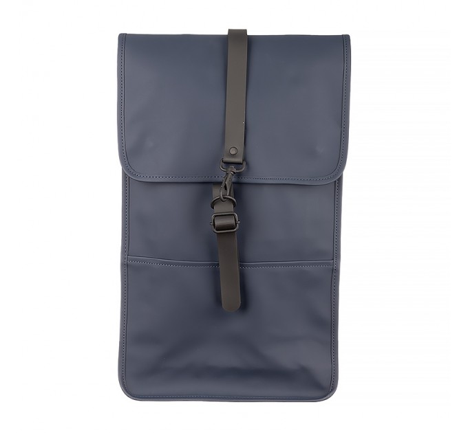 Рюкзак Rains Backpacks 1220-Blue