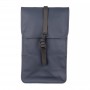 Рюкзак Rains Backpacks 1220-Blue