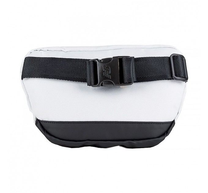 Сумка на пояс New Balance Urban Waist Bag LAB13115SST