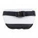 Сумка на пояс New Balance Urban Waist Bag LAB13115SST