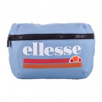 Сумка На Пояс Ellesse Orla Cross Body Bag SARA3026-402