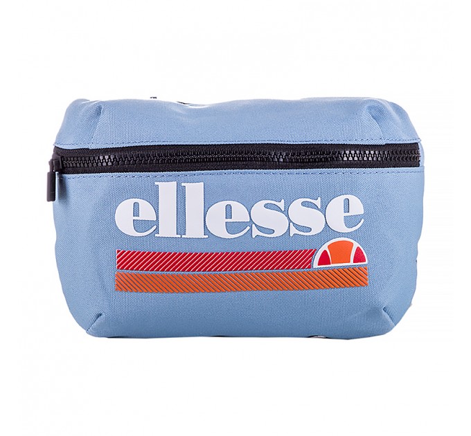 Сумка На Пояс Ellesse Orla Cross Body Bag SARA3026-402