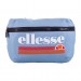 Сумка На Пояс Ellesse Orla Cross Body Bag SARA3026-402