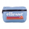 Сумка На Пояс Ellesse Orla Cross Body Bag SARA3026-402