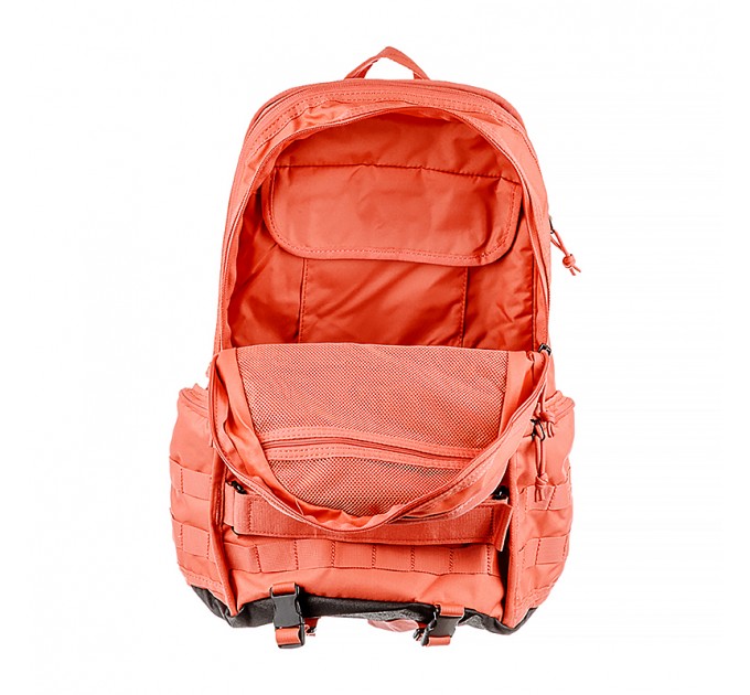 Рюкзак Nike Bkpk 2.0 BA5971-655