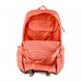 Рюкзак Nike Bkpk 2.0 BA5971-655