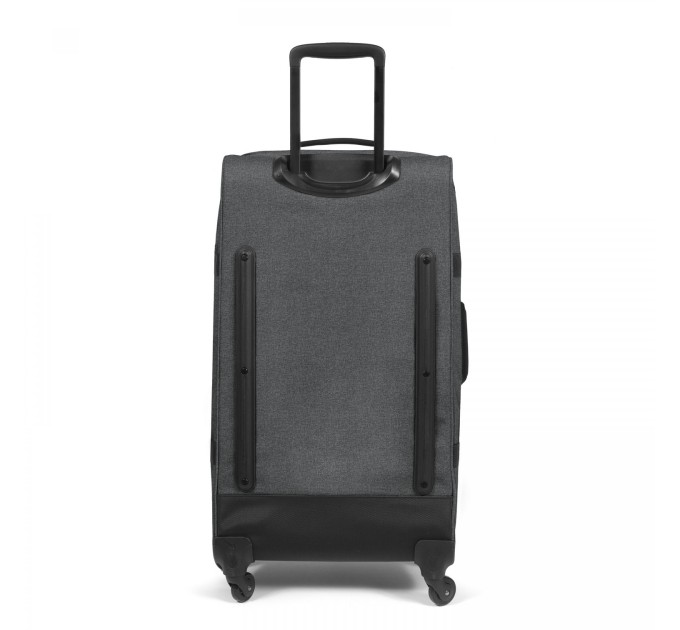 Чемодан Eastpak Trans4 L EK00082L77H