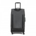 Чемодан Eastpak Trans4 L EK00082L77H