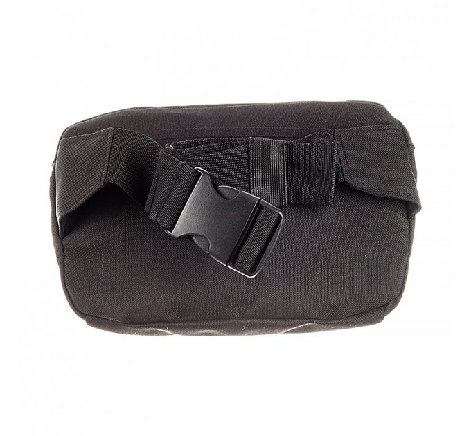 Сумка Ellesse Bettany Cross Body Bag SATA3345-011
