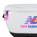 Сумка на пояс New Balance Urban Waist Bag LAB13115SST