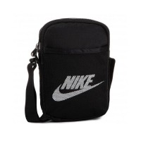 Сумка Nike NK HERITAGE S SMIT