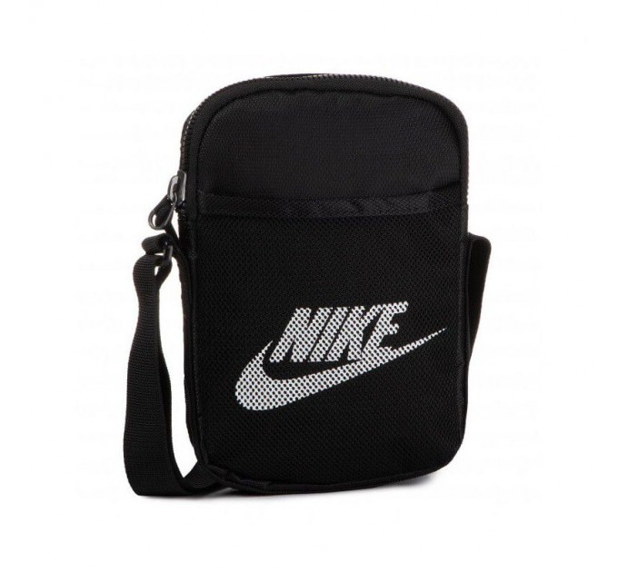 Сумка Nike NK HERITAGE S SMIT