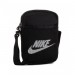 Сумка Nike NK HERITAGE S SMIT
