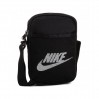Сумка Nike NK HERITAGE S SMIT