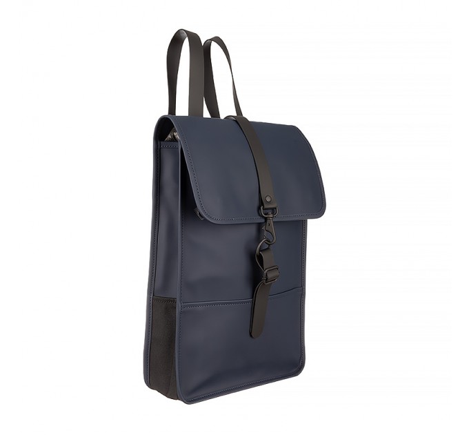 Рюкзак Rains Backpack Mini 1280-Blue