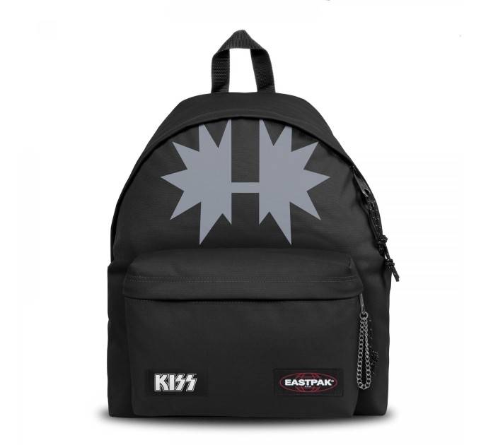 Рюкзак Eastpak Padded Pak'R EK000620Q82